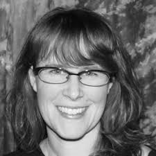 A Legend in Her Own Right