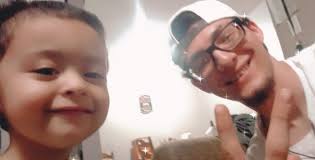 Michael Weldy (@michael.weldy.2025) • Facebook