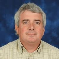 Cynthia-Clare Martey Email & Phone Number