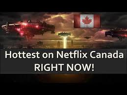 If you're not sure watch to see tonight, here's a roundup of what's new on netflix canada this month. What To Watch On Netflix Canada