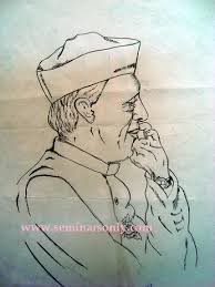 The kisan diwas is celebrated on dec 23, 2020. Children S Day Drawing Competition 2020 Happy Children S Day 2020 Bal Diwas Quotes Wishes Images