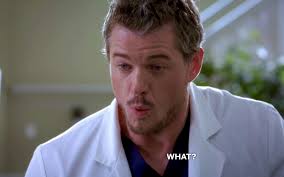 Derek's Hilarious Prank