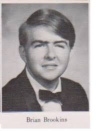 Class of 1970 (C. Leon King High School)