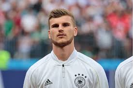 Get the latest on the german forward. Can Timo Werner Continue To Get Away With Missed Opportunities Onside View