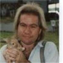 Dennis Dawson Obituary