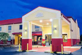 America S Best Inn And Suites Flowood In Flowood Ms Expedia