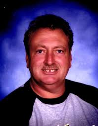 C.H. Landers Funeral Chapel