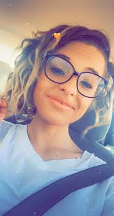 Mattie Malone (@mattieprice2022) • Instagram photos and videos