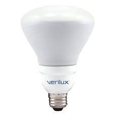 Shop All Replacement Full Spectrum Lighting Bulbs Shop Verilux