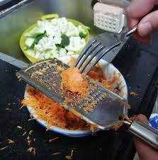 Smartlife by kambrook food steamer available feb. 20 Smart Life Hacks That May Simplify Your Life Bright Side