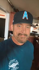 Where's the lie? I mean….seriously. Where's the LIE?!?