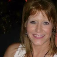 30+ "Michelle Proffitt" profiles