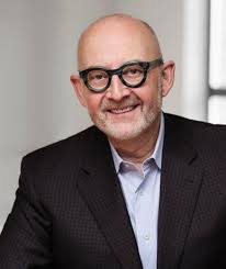 2024 State of Sustainability by Perkins Eastman