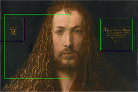 Seeing Our Own Reflection in the Birth of the Self-Portrait