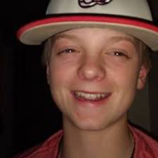 Stream Bryson Griffin music