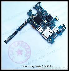 This is how to find the imei number, type *#06# on the keys on your phone. International Unlock Original Mainboard Logic Circuit Electronic Panel 32gb For Samsung Galaxy Note 3 N900a Motherboard From A15875417819 24 13 Dhgate Com