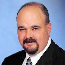 Phillip Beam Obituary (2018)