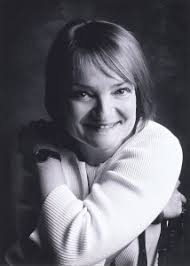 Bad Girl: A Hush Money Mystery