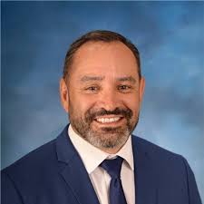 It was wonderful to celebrate my 1 year at Humana with an off-site On-site  at our Louisville Headquarters for our Leadership Strategic Planning  Session. The week was packed with engaging…