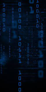 Matrix Fondo De Pantalla De Tecnologia Fondo De Pantalla Para Telefonos Fondo De Pantalla De Samsung