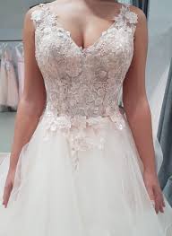 Maybe you would like to learn more about one of these? Lina Becker Brautkleid Kleid Hochzeit Brautkleid Einzigartiger Brautkleid