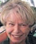 Sherrie Grober Obituary (2017)