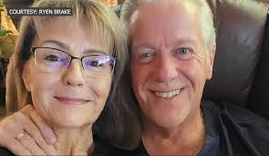 World of heartbreak': After searching all week, family gets call that loved  ones died in Kerr Co. floods