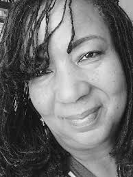 Visionary Members — H.E.R. LAB