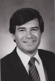 George A. Rael Obituary