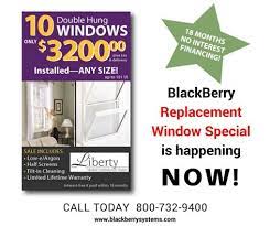 Our Expert Design And Sales Staff Will Come To Your Home And Provide You With A Complete Evaluation And Free Estimate To Deck Installation Vinyl Siding Windows