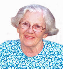 Catherine Yombor Obituary