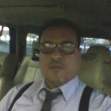 Great Moments where #philips #ksa celebrated the 91st of  #ksanationalday🇸🇦.