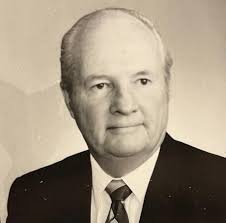 Robert McCarthy Obituary (2024)