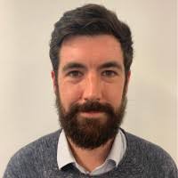 100+ "Herdman" profiles