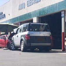 Request a quote from other similar providers. Hotwire Auto Electric Repair 12 Reviews Auto Repair 303 South Harbor Blvd Santa Ana Ca Phone Number Yelp