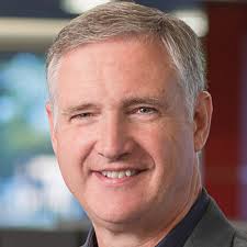 Self-guided walking tour highlights house architecture