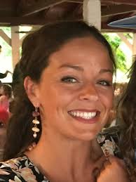 Obituary for Tara Elizabeth Keegan