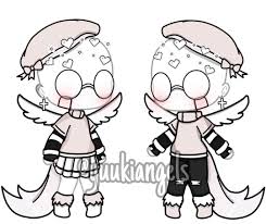Umm Soft Outfits I Guess Xd What S Your Favorite Color Gachalife Gacha Gachaedits Anime Outfits Bad Girl Outfits Character Outfits