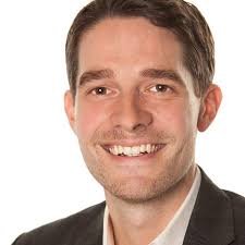 Expert Q&A: Jason Allen Ashlock, Movable Type Management