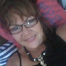 ANA NAPIER (napiergegg983)