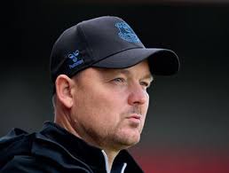 Manchester United Women v Everton Women match programme, Continental Tyres  League Cup, 07.12.22 by Manchester United Football Club