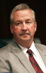 With Post Falls population poised to nearly triple in 20 years, City  Council opening draws six hopefuls