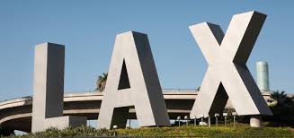 Popular attractions include the san diego zoo and balboa park. Best Limo Services From San Diego To Lax Pacifica Transportation
