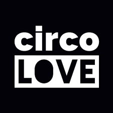 Circolove
