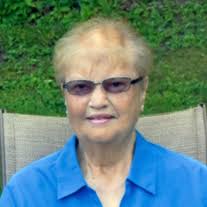 Delores Ann Arndt Obituary