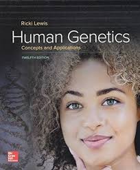 Barnes and Noble Mobilizing Mutations: Human Genetics the Age of Patient  Advocacy