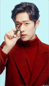 Xiaozhan's inspiring message about embracing uniqueness