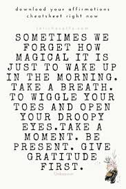 Love Your Journey Grateful Quotes Love Your Life Quotes Inspirational Quotes