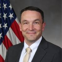 200+ "Schow" profiles