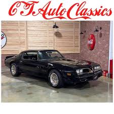 Image result for Forest Black Sunfire 1977 Chrysler